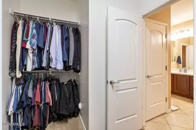 1631 W Gambit Trail, Phoenix, AZ 85085 - Photo 33