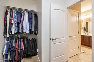 1631 W Gambit Trail, Phoenix, AZ 85085 - Photo 33