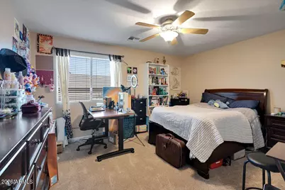 1631 W Gambit Trail, Phoenix, AZ 85085 - Photo 37