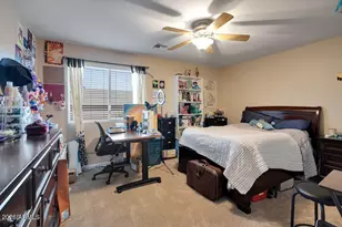 1631 W Gambit Trail, Phoenix, AZ 85085 - Photo 37