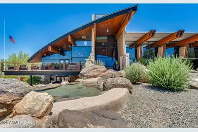 1631 W Gambit Trail, Phoenix, AZ 85085 - Photo 55