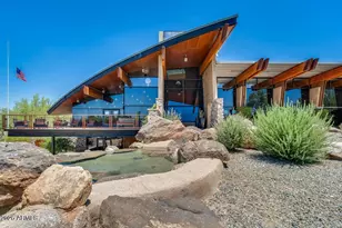 1631 W Gambit Trail, Phoenix, AZ 85085 - Photo 55