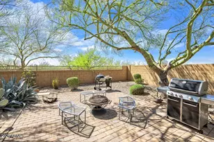1631 W Gambit Trail, Phoenix, AZ 85085 - Photo 31