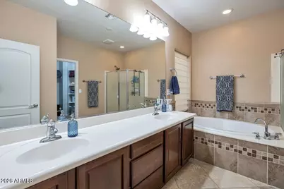 1631 W Gambit Trail, Phoenix, AZ 85085 - Photo 29