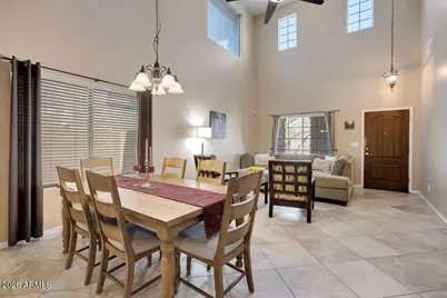 1631 W Gambit Trail, Phoenix, AZ 85085 - Photo 9