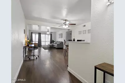 1701 W Tuckey Lane #216, Phoenix, AZ 85051 - Photo 5