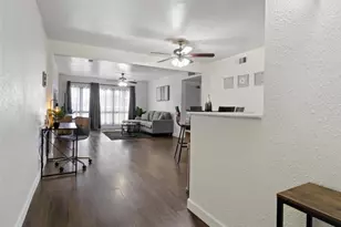 1701 W Tuckey Ln, Phoenix, AZ 85051 - Photo 5