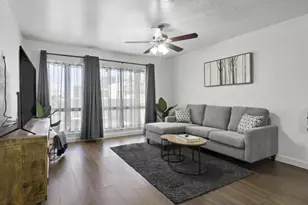 1701 W Tuckey Ln, Phoenix, AZ 85051 - Photo 7