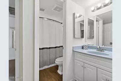 1701 W Tuckey Lane #216, Phoenix, AZ 85051 - Photo 11