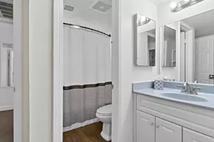 1701 W Tuckey Ln, Phoenix, AZ 85051 - Photo 11