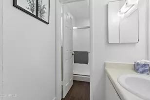 1701 W Tuckey Ln, Phoenix, AZ 85051 - Photo 13