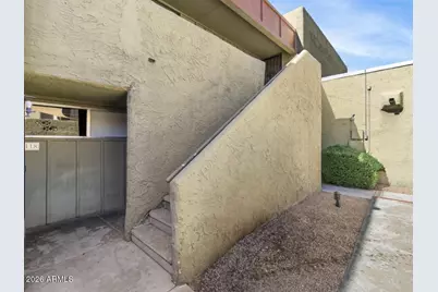 1701 W Tuckey Lane #216, Phoenix, AZ 85051 - Photo 3