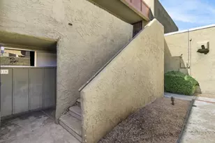 1701 W Tuckey Ln, Phoenix, AZ 85051 - Photo 3