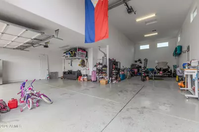 7524 W Warner Street, Phoenix, AZ 85043 - Photo 27