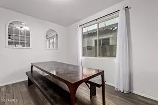 7524 W Warner St, Phoenix, AZ 85043 - Photo 9