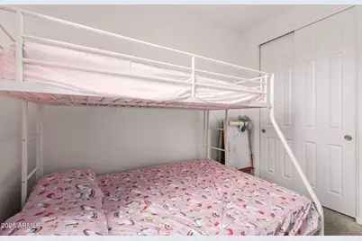 7524 W Warner Street, Phoenix, AZ 85043 - Photo 21