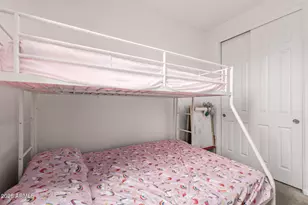 7524 W Warner St, Phoenix, AZ 85043 - Photo 21