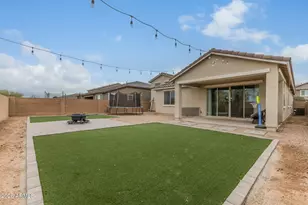 7524 W Warner St, Phoenix, AZ 85043 - Photo 29