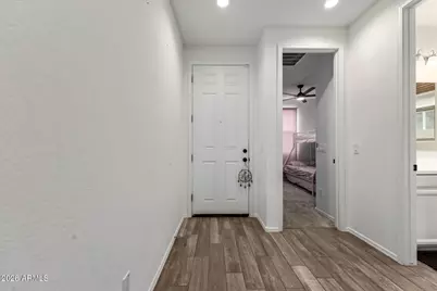 7524 W Warner Street, Phoenix, AZ 85043 - Photo 5