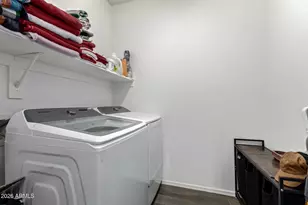 7524 W Warner St, Phoenix, AZ 85043 - Photo 25