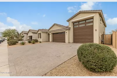 7524 W Warner Street, Phoenix, AZ 85043 - Photo 3