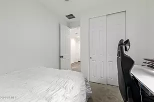 7524 W Warner St, Phoenix, AZ 85043 - Photo 23