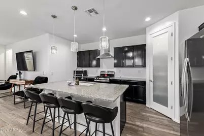 7524 W Warner Street, Phoenix, AZ 85043 - Photo 11