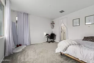 7524 W Warner St, Phoenix, AZ 85043 - Photo 15