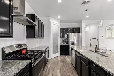 7524 W Warner Street, Phoenix, AZ 85043 - Photo 13