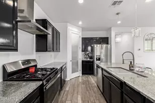 7524 W Warner St, Phoenix, AZ 85043 - Photo 13