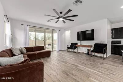 7524 W Warner Street, Phoenix, AZ 85043 - Photo 7