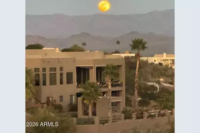15807 E Greystone Drive, Fountain Hills, AZ 85268 - Photo 1
