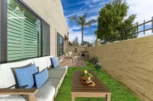 1235 N Sunnyvale -- N, Mesa, AZ 85205 - Photo 23