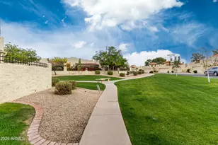 1235 N Sunnyvale -- N, Mesa, AZ 85205 - Photo 25