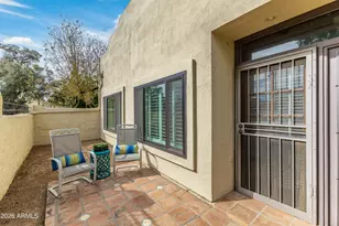 1235 N Sunnyvale -- N, Mesa, AZ 85205 - Photo 21