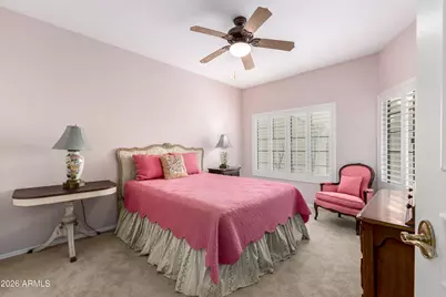 1235 N Sunnyvale -- N #93, Mesa, AZ 85205 - Photo 17