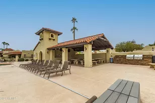 1235 N Sunnyvale -- N, Mesa, AZ 85205 - Photo 29