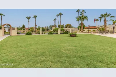 1235 N Sunnyvale -- N #93, Mesa, AZ 85205 - Photo 27