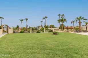 1235 N Sunnyvale -- N, Mesa, AZ 85205 - Photo 27