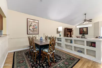 1235 N Sunnyvale -- N #93, Mesa, AZ 85205 - Photo 7