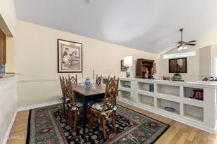 1235 N Sunnyvale -- N, Mesa, AZ 85205 - Photo 7