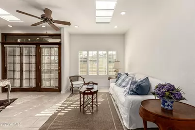 1235 N Sunnyvale -- N #93, Mesa, AZ 85205 - Photo 11