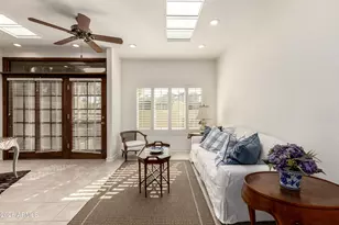 1235 N Sunnyvale -- N, Mesa, AZ 85205 - Photo 11