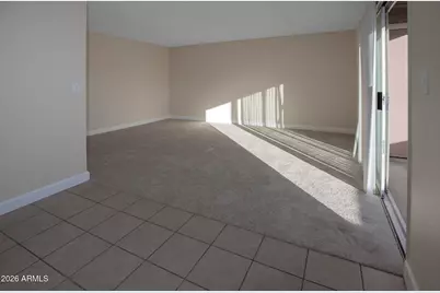 7550 N 12th Street #143, Phoenix, AZ 85020 - Photo 9