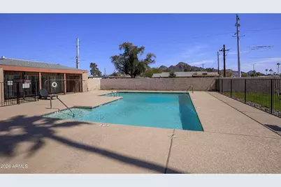 7550 N 12th Street #143, Phoenix, AZ 85020 - Photo 5