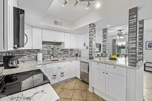 3147 S Fairfield Dr, Tempe, AZ 85282 - Photo 3