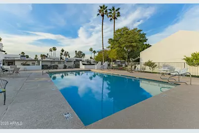 3147 S Fairfield Drive, Tempe, AZ 85282 - Photo 23
