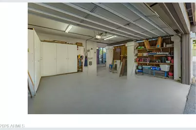 3147 S Fairfield Drive, Tempe, AZ 85282 - Photo 27