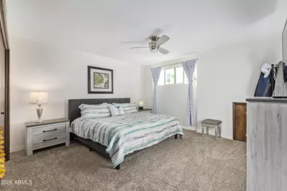 3147 S Fairfield Drive, Tempe, AZ 85282 - Photo 13