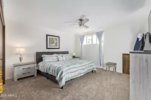 3147 S Fairfield Dr, Tempe, AZ 85282 - Photo 13